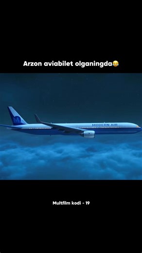 Multfilmlar kanali on Instagram: "Multfilm profildagi botda Lamine Yamal Nasraoui Ebana (born 13 July 2007) is a Spanish professional footballer who plays as a right winger for La Liga club Barcelona and the Spain national team. Known for his pace, dribbling, passing, crossing ability, and ability to strike powerful long-range shots, he is widely regarded as one of the best young footballers in the world. Yamal came through La Masia, Barcelona’s youth academy, and made his competitive debut at a