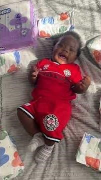 Best nappies for baby #newmommyslifestyle #momlife