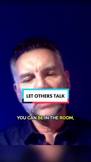 Mastering Negotiation Tactics with Michael Franzese