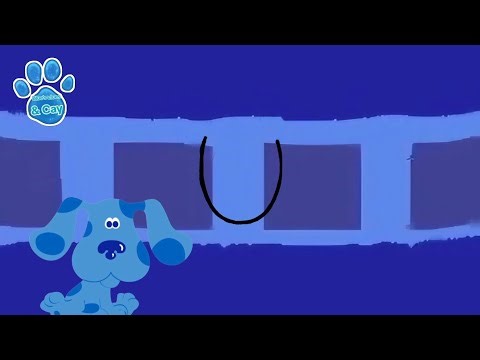 How to draw a Curved Line