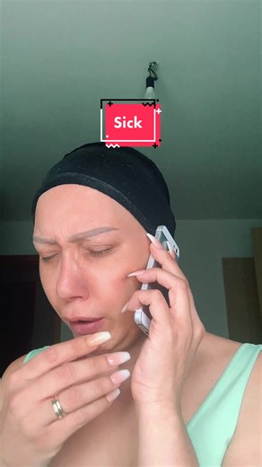 Drag Race Holland: Miss Vanessa Van Cartier Crowned Winner