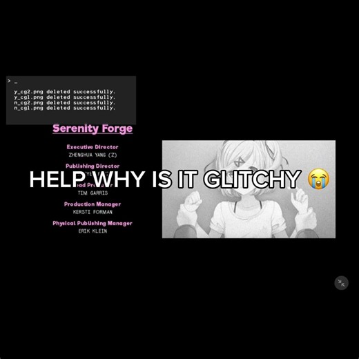 help ##hi #hello #123 #justmonika #ddlc
