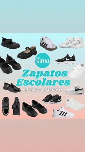 1K views | Pregunten por la que más les guste  Sps Bo Los Andes...