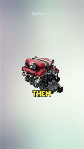 Ferrari Announced Something BIG