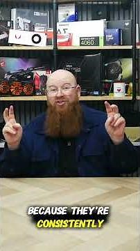 AI Companions Are Changing Love Forever!