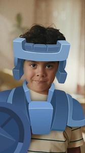 Growing up without a supportive environment can have a lasting impact. But you can break the cycle of toxic stress. See how. | First 5 California | Facebook