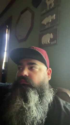 ⚔️Bear⚔️ (@freyr_bjorn)’s videos with original sound - TBD