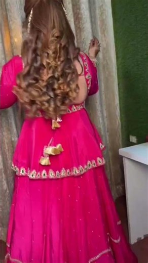 suit collections #fashion #trending #shortvideo #punjabisong #laddifashion