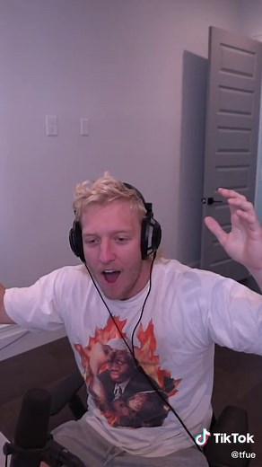 every game is too easy