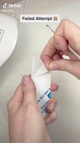 Creative Doctor Who Themed Teacher's Gift Ideas