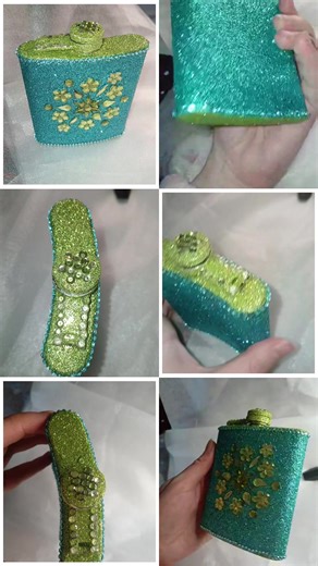 Kohe olemas 35€ pluss post 💖 MH Glitter käsitöö