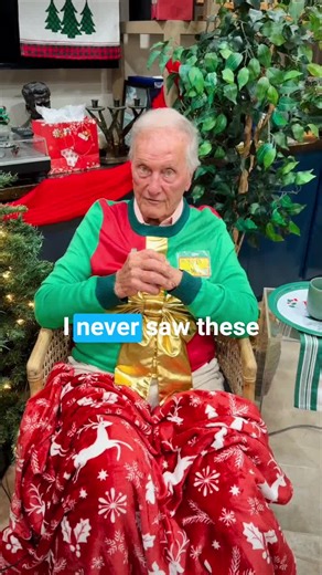 Friends, I’ve got to tell you, viewing these old clips has been so much fun! Here is another one from The Pat Boone Chevy Show, recorded live in the 1950s and now available on YouTube. Back then, I never had a chance to watch the shows, I was too busy preparing the next one. In this clip, it’s quite literally beginning to look a lot like Christmas with surprise guests, lively choreography, snow, and even swinging doors. I have never seen this performance from over 60 years ago, so come watch it 