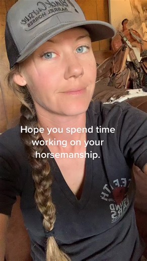 Improve Your Horsemanship Skills with These Training Tips