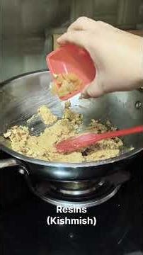 #shorts #trending #recipe #foryou #explore #subscribe