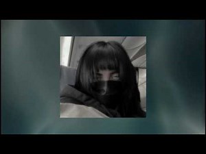 Labrinth - Never Felt So Alone (Sped Up - Audio) [Feat. Billie Eilish]