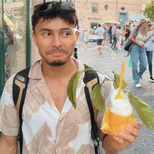 edited @jakey 👺🫶 [all credits on insta] #jakejarman #olympicsparis2024 #parisolympics2024 #editor #edit #edits #aftereffects #transitionedit #omgpage