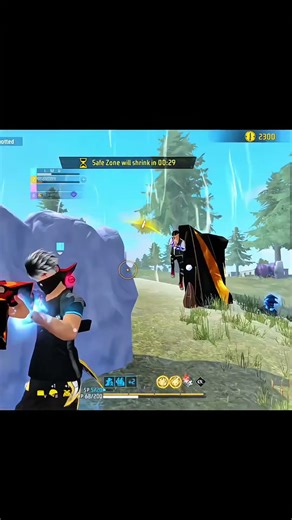 Season 48 first time achieve 90,000 grandmaster🤗👑 region score #newseason #rankpush #freefire