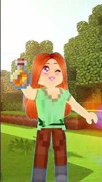 Angry Alex 💢 Roblox version