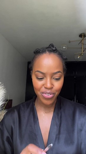 True living is about giving yourself permission to re-invent your life. 🤎 #career #goals #entrepreneurship