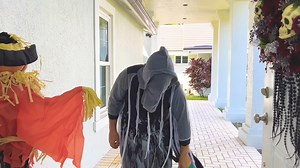 18K views · 310 reactions | Like Nastya compilation of the best videos of 2024 | Like Nastya Lovers | Facebook