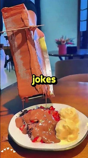 Graduation Speech Sabotage Scandal 🎓📢#shorts