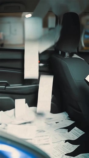 3K views · 24 reactions | Rent it. Refer it. Win it.  Rent the things you love. Refer your friends. Win big.  #Teljoy #YESvember #FlexibleLiving #ReferAFriend #ShareYourJoy #BlackFriday | Teljoy | Facebook