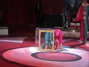 Late Night Cable Movie Review: Carnal Wishes (2015, dir. Jon Taylor)