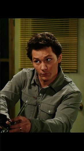 No Importa La Edad..Controlas Tu Futuro!!🚀 #motivacion #exito #shorts