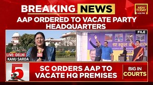 'Modi ka parivar' faceoff "Entire India is my family..." - PM Latest updates by @AishPaliwal #PMnarendraModi #LaluYadav #ModiKaParivar | #snehamordani | India Today