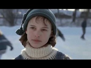 Beautiful Girls | Willie & Marty