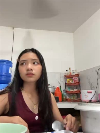 ako may naka una... #nicsmar_atis #recmaratis #foryou #viralvideo