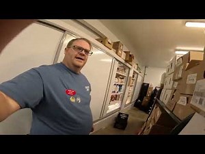 Working Retail to get ahead in life as a 30 year old | 7 day work week