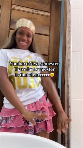 Navigating Mental Health in School's Final Semester