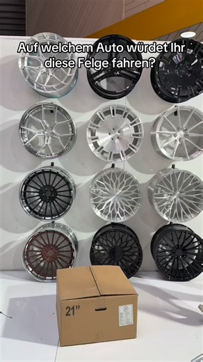 AMM Performance GmbH on Instagram: "Bin gespannt was Ihr so raus haut 😄 —————- DAS KOMPLETTE SORTIMENT KÖNNT IHR IN UNSEREM ONLINE SHOP ENTDECKEN ⤵️ https://www.amm-performance.de/produkt-kategorie/performance/ (LINK KOPIEREN & IN EUREN WEBBROWSER EINFÜGEN) Lass dich gerne vor Ort professionell beraten: 📍Schumannstraße 2, 73066 Uhingen ———————————— 📩 Anfragen: info@amm-performance.de 🛒 Online-Shop: www.amm-performance.de 📞 Beratung: 07161 6522070 📱 WhatsApp: 015237830846 TikTok: amm_perfor