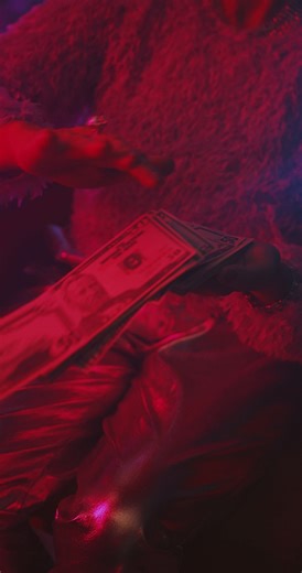 Dinero Facturas En Efectivo - Free video on Pixabay