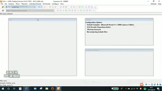 01-Testbed-v9.3.0安装步骤