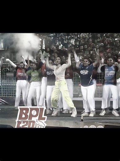 Viral_tanjin_Tisha_❤️‍🩹 #virlvideo #bpl2025 #fypシ゚viral #1millionviews #fypシ゚viral @TikTok Bangladesh @BDCricTime