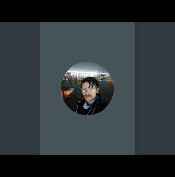 ViralPradeepraidar1m is live free channel checking promotion