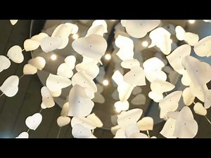 Pinnacle at Promontory | Modern Design Meets Mountain Luxury