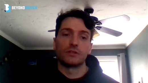 1.5K views · 53 reactions | Vic's Transformation: A Journey Beyond...