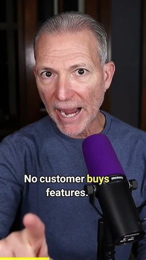 Job Interview Strategy: Interviewers Want to Know THIS not THAT!