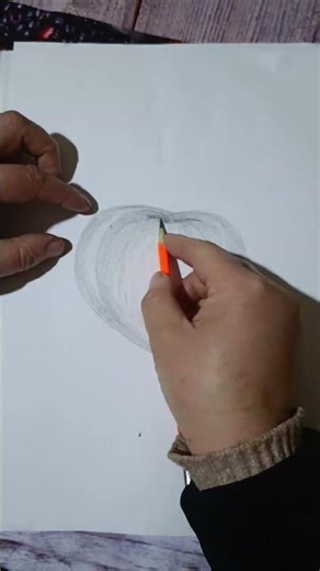 Copy Drawing Practice Drawing from Reference#DrawingFromReference#CopyDrawing#PencilDrawing