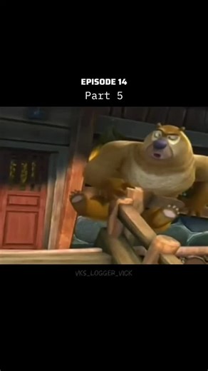 TAMIL CARTOON on Instagram: "Wait for part 6🎀 Do Follow 📍@vks_logger_vick 150k Followers ?"