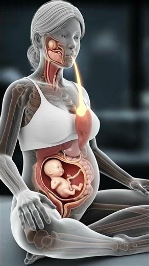 Best vegetables and fruits to eat in pregnancy.