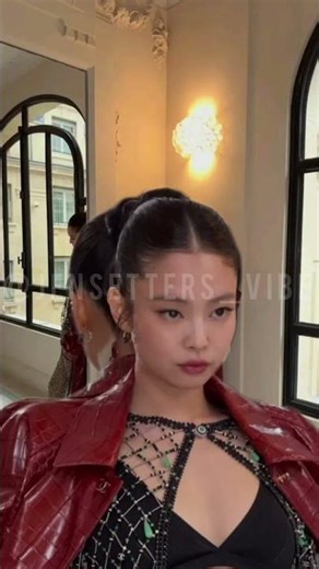 Subscribe Now 💗. Need a tut ? #blackpink #kpopedit #fyp #jennie #edit #1ksubscribers