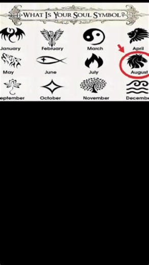 MLBB Soul Symbol Guide: August Horse Leomard Explained