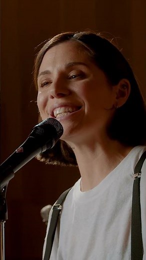 christina perri - penguin [lovestrong. 15] #newmusic #singersongwriter #music