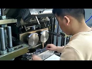 How Are Rubber Bellow Made? Silicone Expansion Joints, Rubber Bellow Boots Molding Process