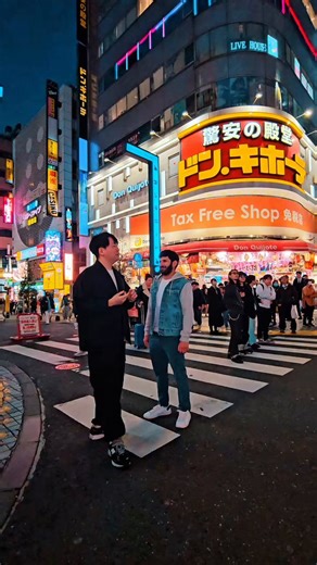 I hosted AMR in Japan 🇯🇵 We became close friends and I fell in love with his music. I asked him to bring his sound to my fans. He remixed my record with Jordin Post, Take Me Away. It is beautiful. Thank you for listening 🙏