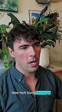 From Insurance to Healthcare | How BSV Blockchain Scales for Global Business | BSV Association